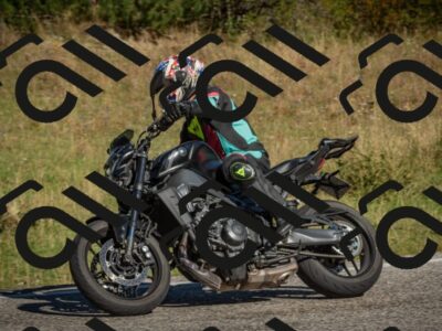 20250831102046-_5008439_am_