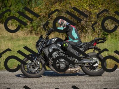 20250831102046-_5008440_am_