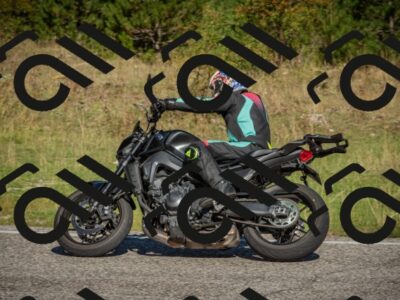 20250831102047-_5008441_am_