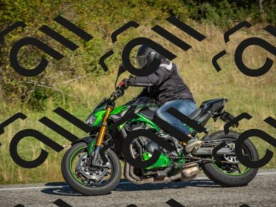 20250831102100-_5008443_am_