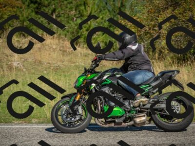 20250831102100-_5008444_am_