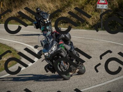 20250831102121-_5008445_am_