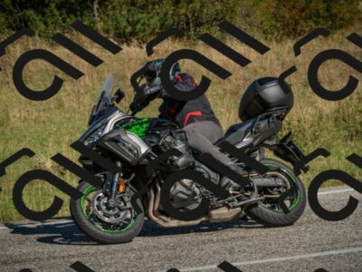 20250831102121-_5008447_am_