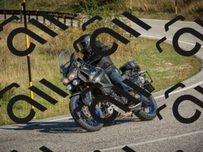 20250831102123-_5008448_am_