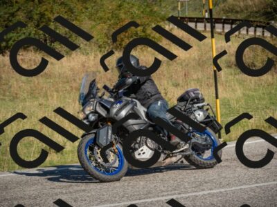 20250831102123-_5008449_am_