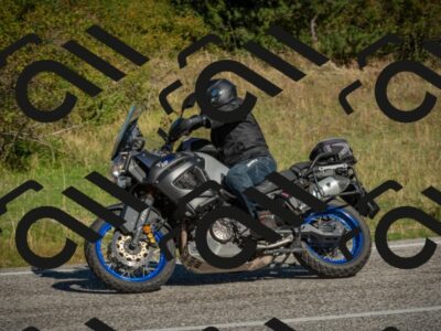 20250831102123-_5008450_am_