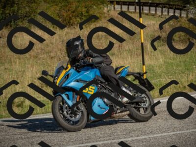 20250831102125-_5008451_am_