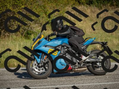 20250831102125-_5008452_am_