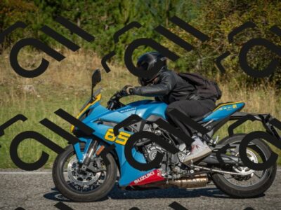 20250831102125-_5008453_am_