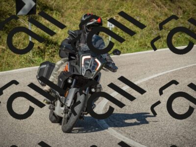 20250831102204-_5008454_am_