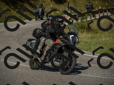 20250831102205-_5008455_am_