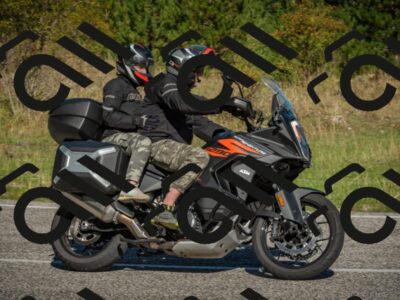 20250831102205-_5008456_am_