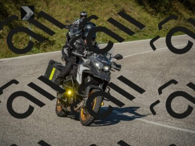 20250831102208-_5008458_am_