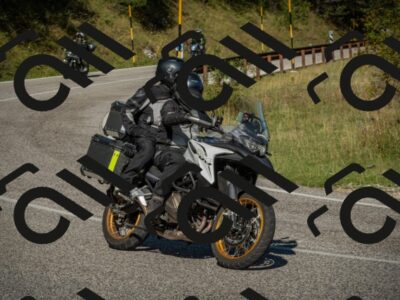 20250831102208-_5008459_am_