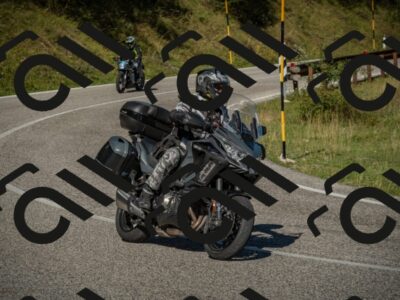 20250831102210-_5008461_am_