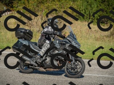 20250831102210-_5008462_am_