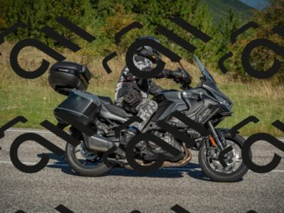 20250831102211-_5008463_am_