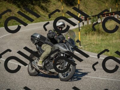 20250831102212-_5008464_am_