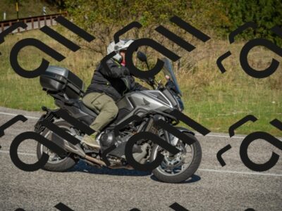 20250831102212-_5008465_am_