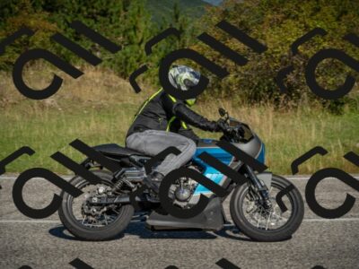 20250831102214-_5008468_am_