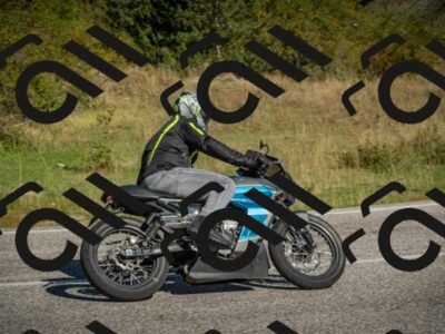 20250831102214-_5008469_am_