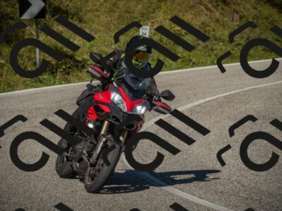 20250831102341-_5008470_am_