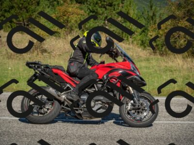 20250831102342-_5008472_am_