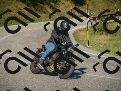 20250831102431-_5008474_am_