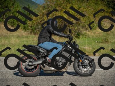 20250831102432-_5008476_am_