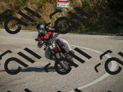 20250831102517-_5008477_am_