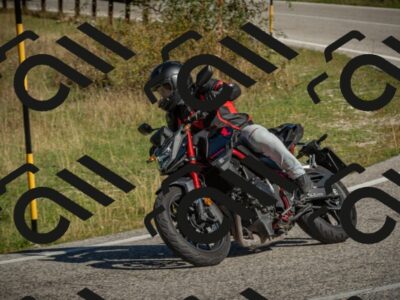 20250831102518-_5008478_am_