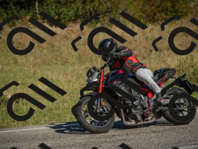 20250831102518-_5008479_am_