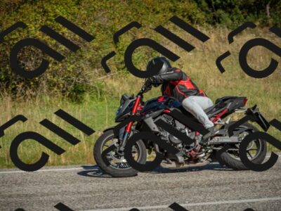 20250831102519-_5008480_am_