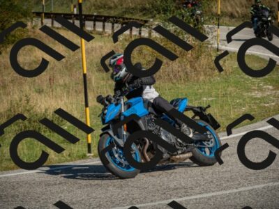 20250831102520-_5008482_am_