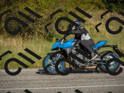 20250831102521-_5008484_am_