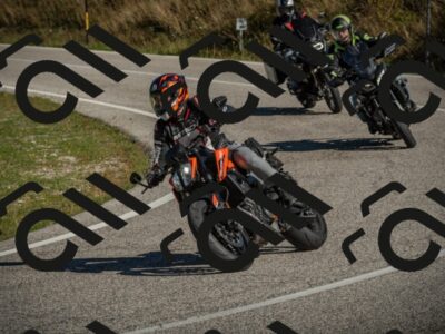 20250831102522-_5008485_am_