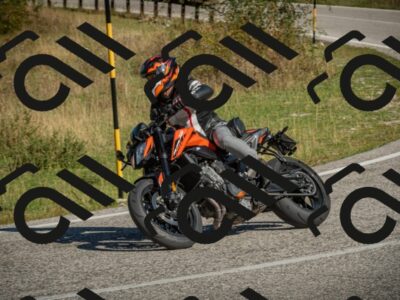 20250831102523-_5008486_am_