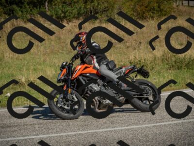 20250831102523-_5008487_am_