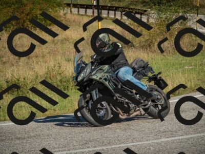 20250831102523-_5008488_am_