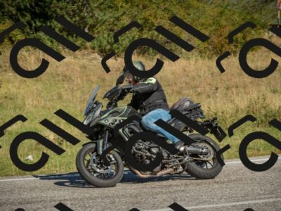 20250831102524-_5008489_am_