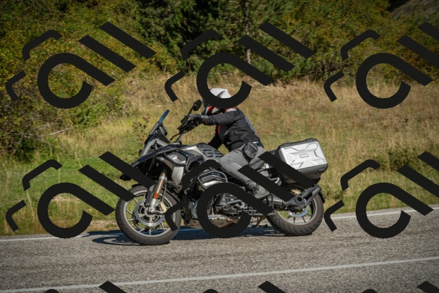 20250831102525-_5008491_am_