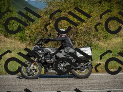 20250831102525-_5008492_am_