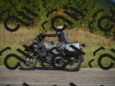 20250831102525-_5008493_am_