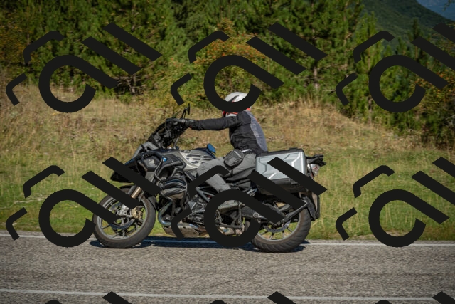 20250831102525-_5008493_am_