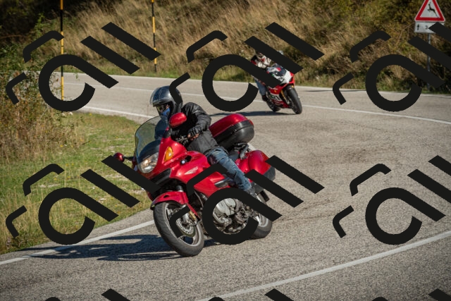 20250831102555-_5008494_am_