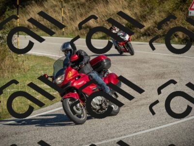 20250831102555-_5008494_am_