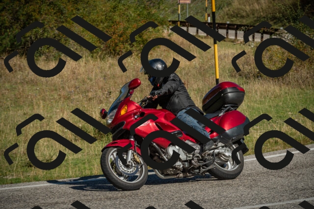 20250831102555-_5008495_am_