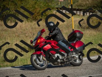 20250831102555-_5008495_am_