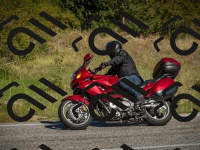 20250831102555-_5008496_am_