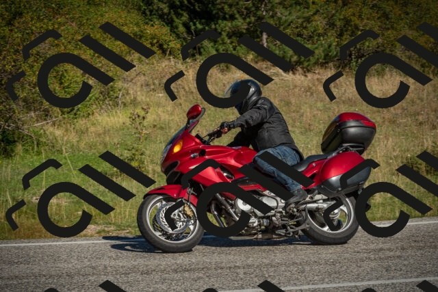 20250831102555-_5008496_am_